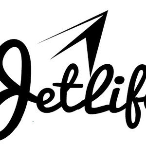 Meet your Posher, Mousa